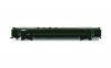 Hornby - R40484 - RailRoad GWR Class 800 MC Coach 814001